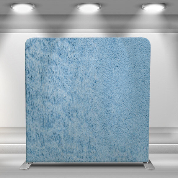 Marble Texture R-158