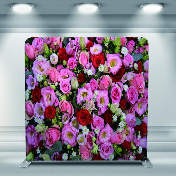 Flower A-106