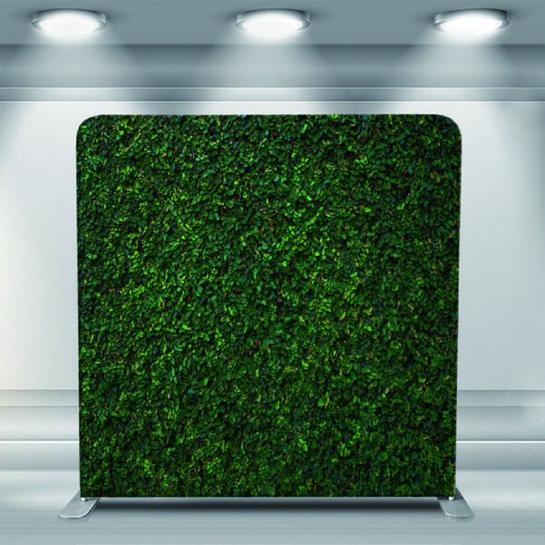 Green Grass N-15