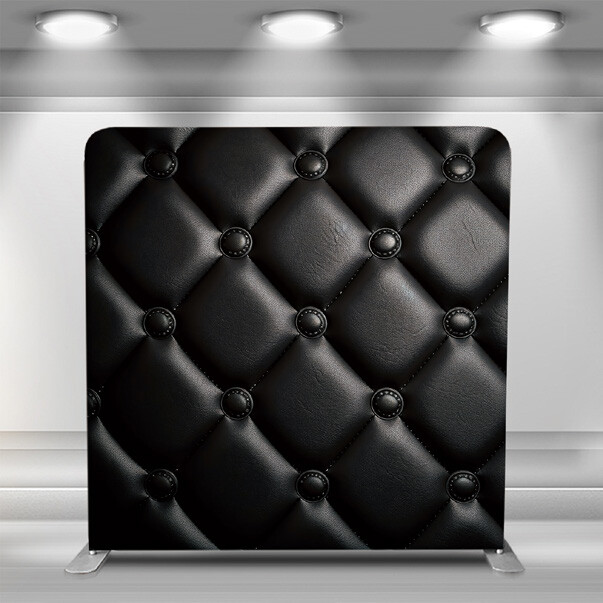 Sofa Texture H-57