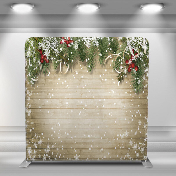 Christmas J-156