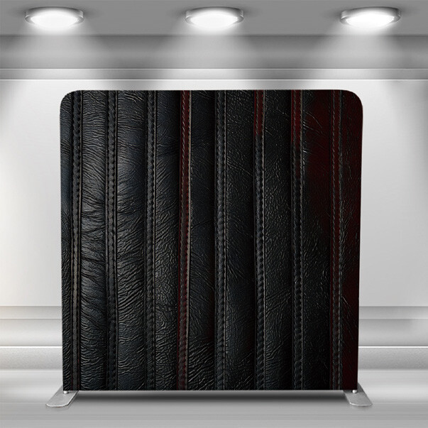 Sofa Texture H-49