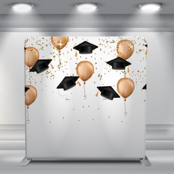 Graduation W-3