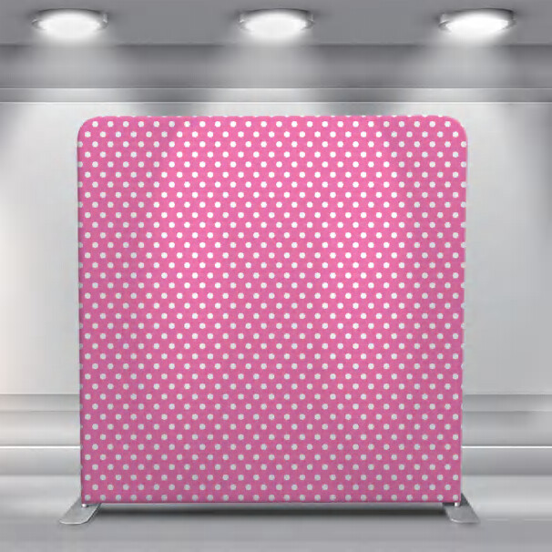 Geometric S-196