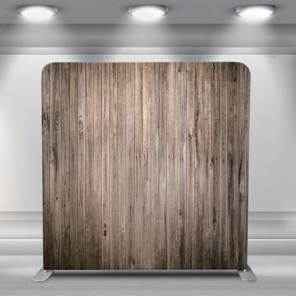 Wood D-52