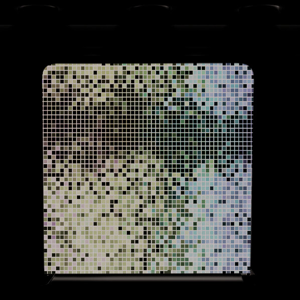 Mosaic I-7