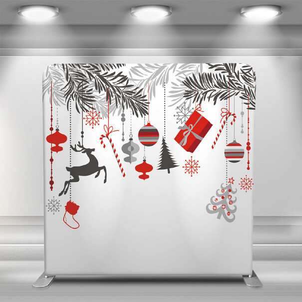 Christmas J-268