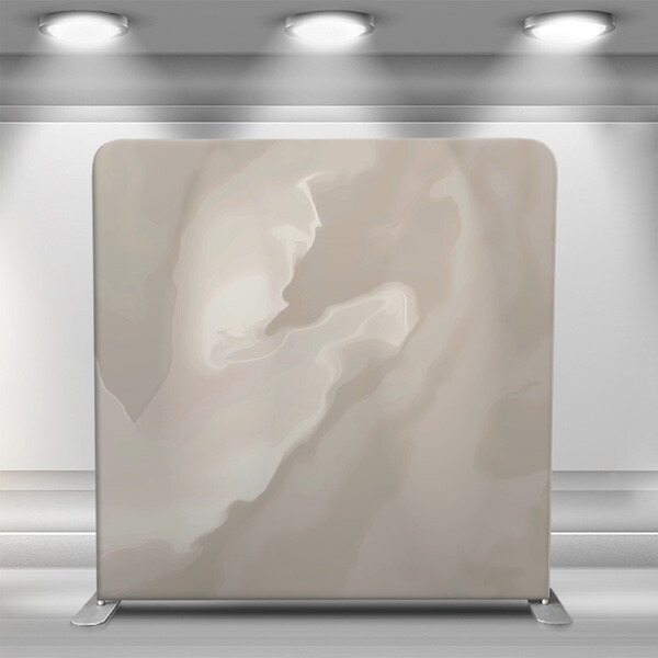 Marble Texture R-57