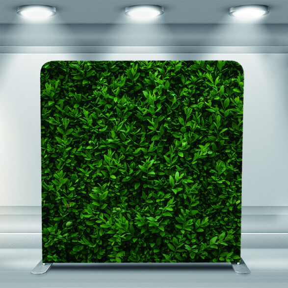 Green Grass N-7