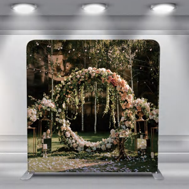 Wedding L-51