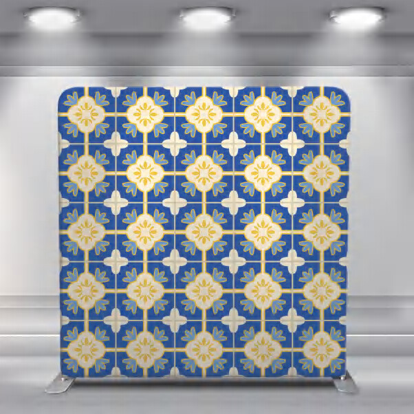 Geometric S-59