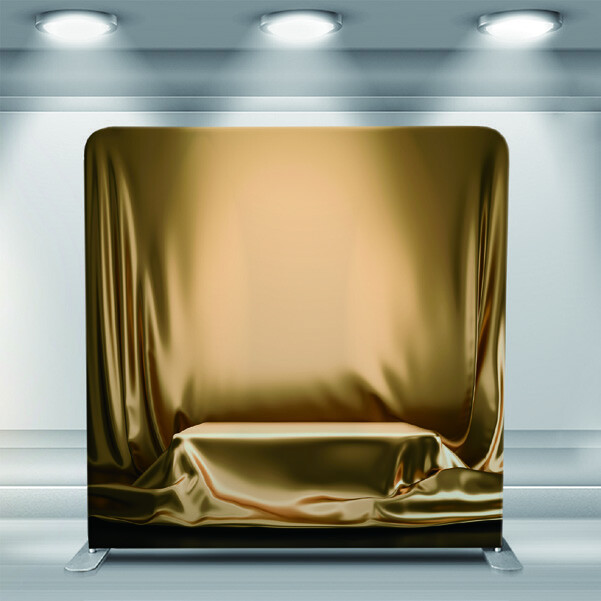 Stage C-30