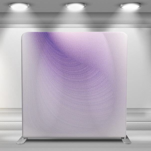 Marble Texture R-16