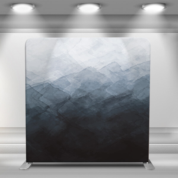 Marble Texture R-150