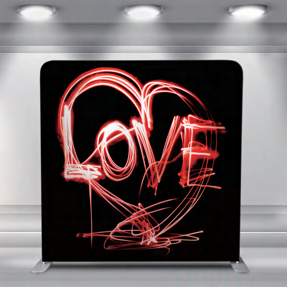 Love O-6