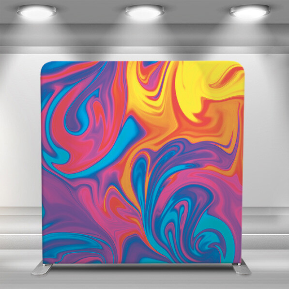 Marble Texture R-230