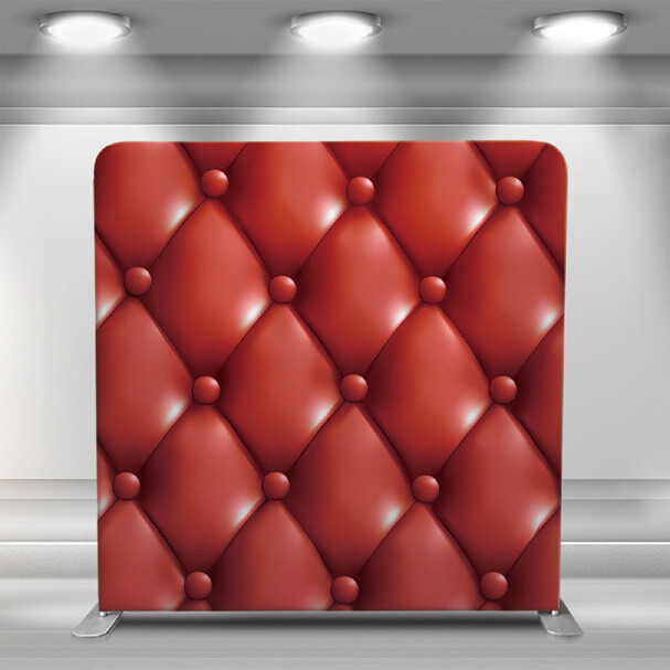 Sofa Texture H-4