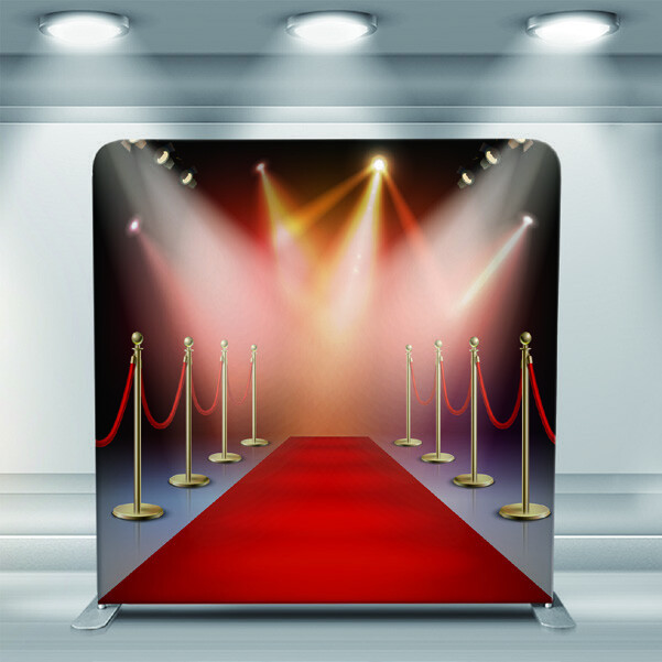 Stage C-34