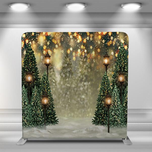 Christmas J-71