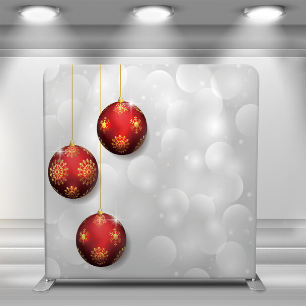 Christmas J-186