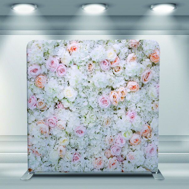 Flower A-52