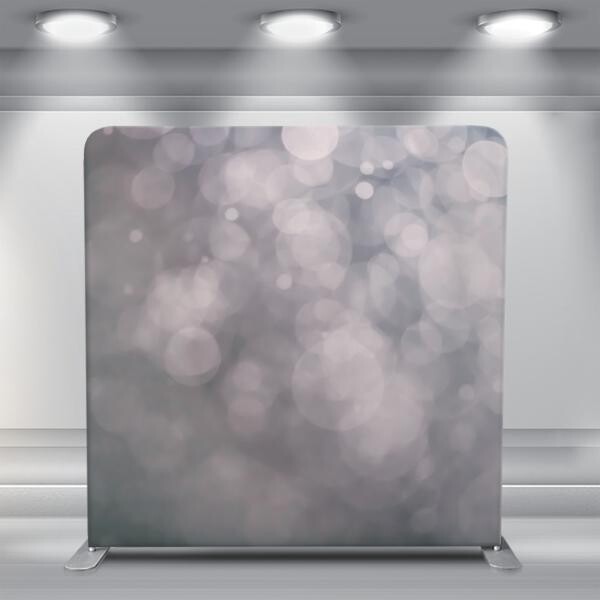 Light Spot Q-127