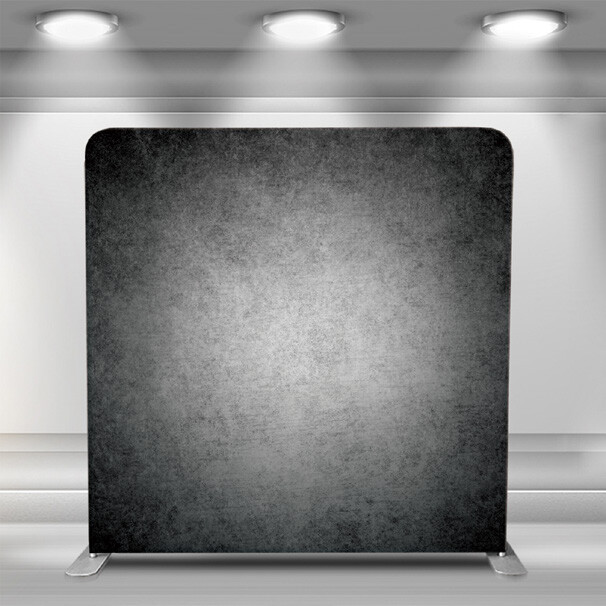 Marble Texture R-11