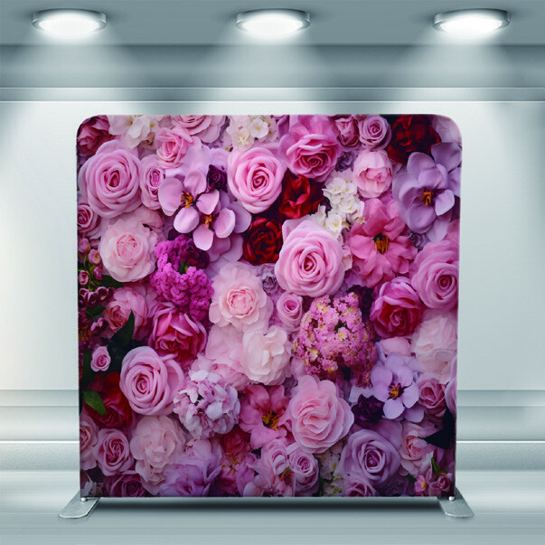 Flower A-86