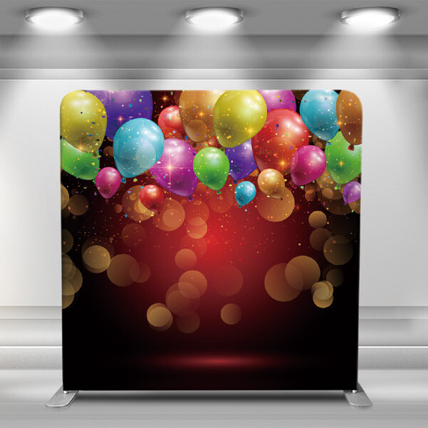 Balloons G-19