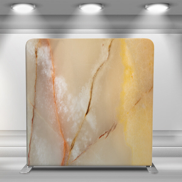 Marble Texture R-240