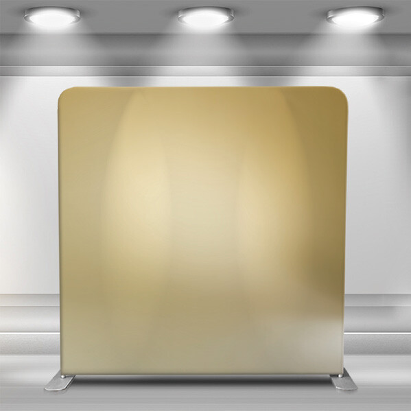 Marble Texture R-255