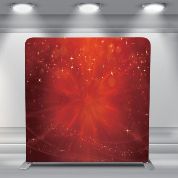 Light Spot Q-206