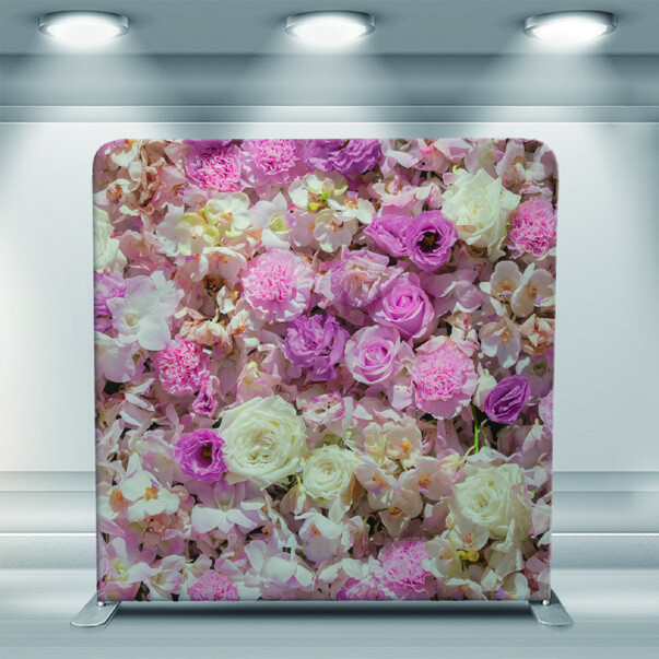 Flower A-99