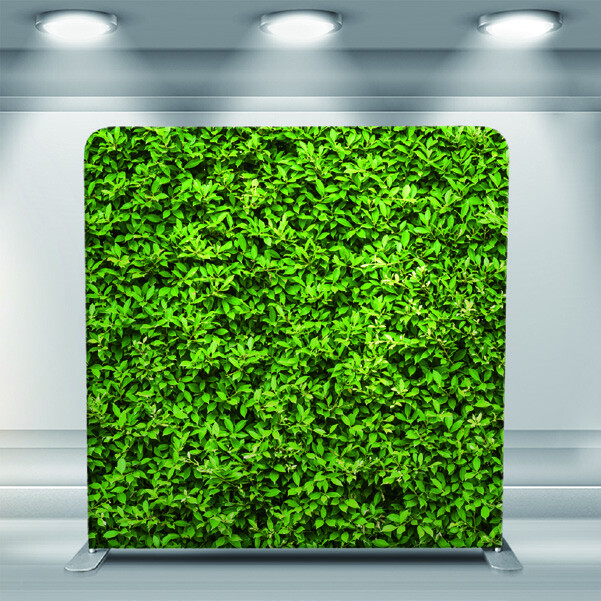 Green Grass N-21