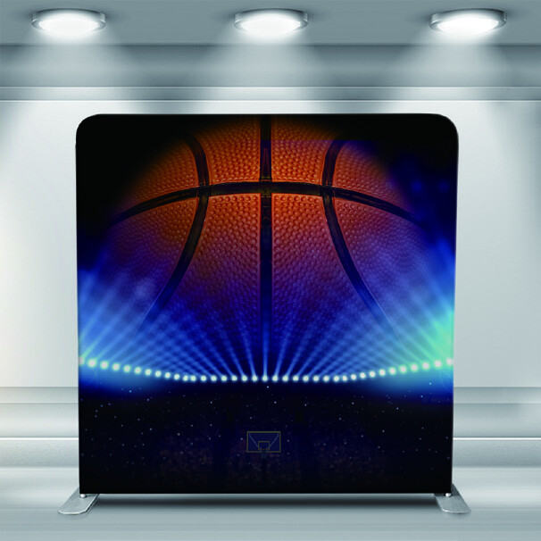 Sports M-9