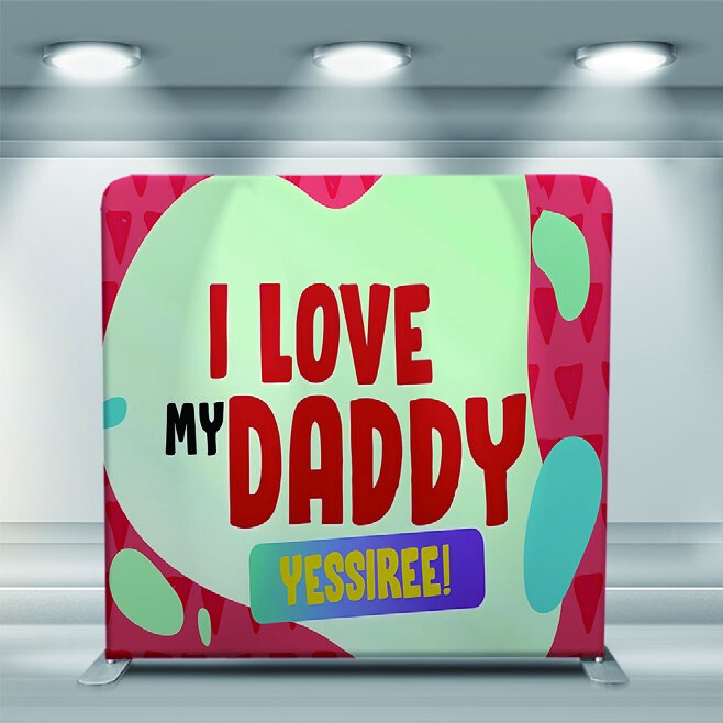 Father's Day FQ-14