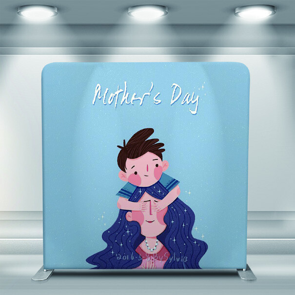 Mother's Day MQ-11