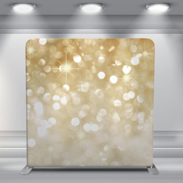 Light Spot Q-79