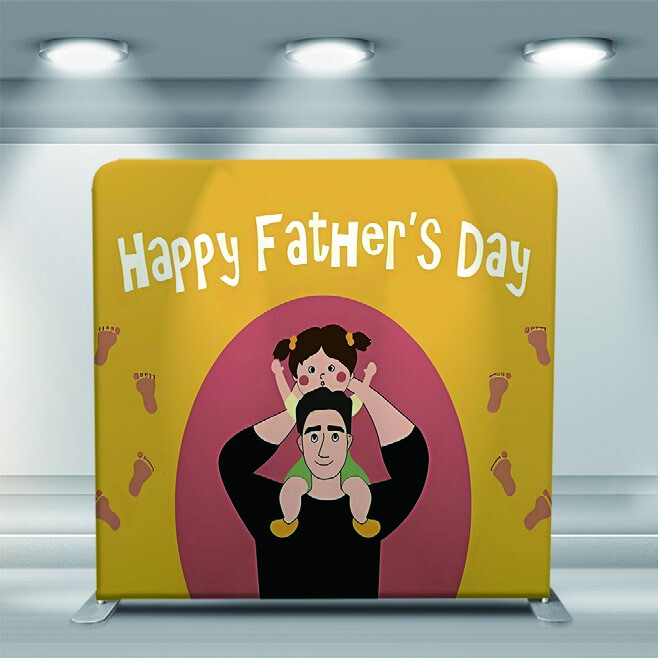 Father's Day FQ-22