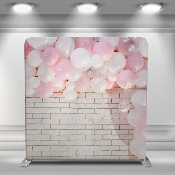 Balloons G-21