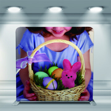 Easter FH-24