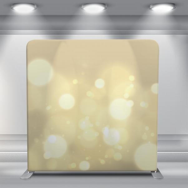 Light Spot Q-54