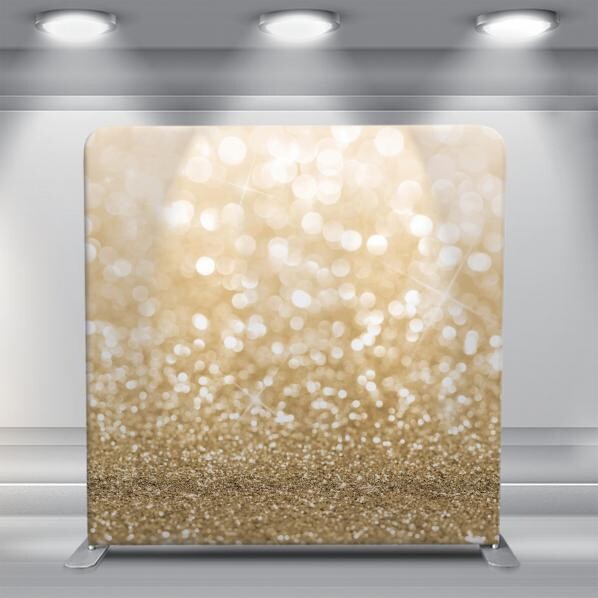 Light Spot Q-37