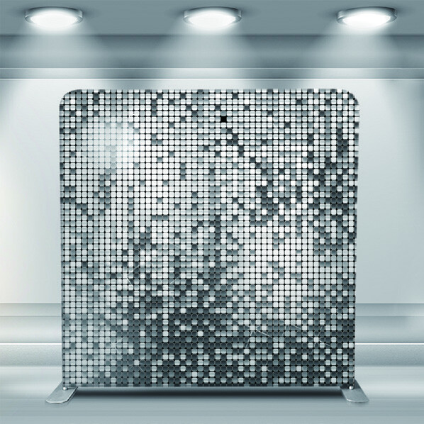 Mosaic I-4