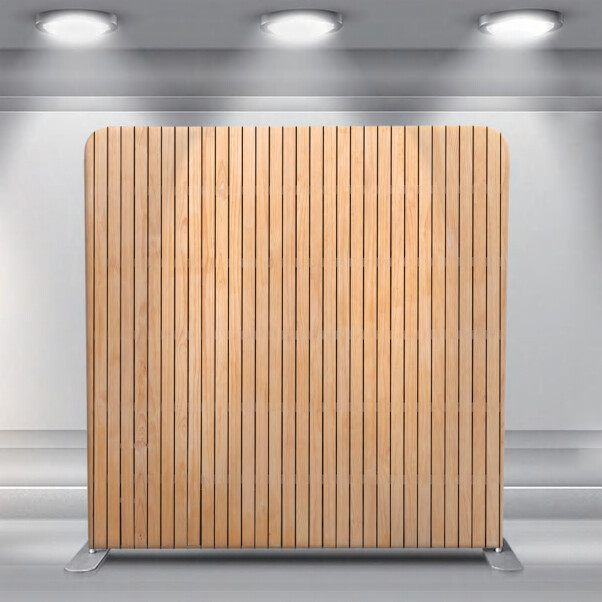 Wood D-63