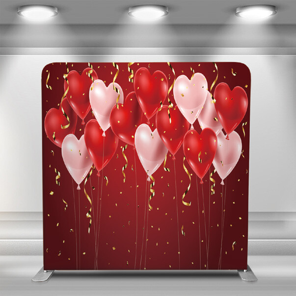 Balloons G-39