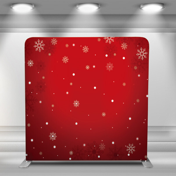 Christmas J-254