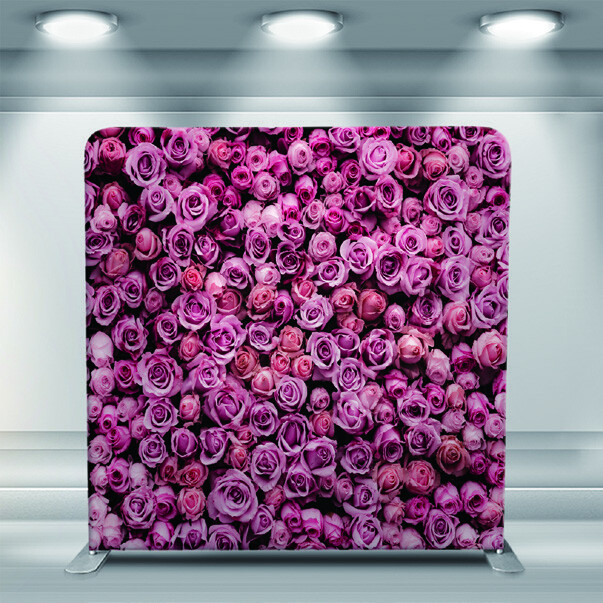 Flower A-46