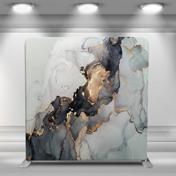Marble Texture R-146