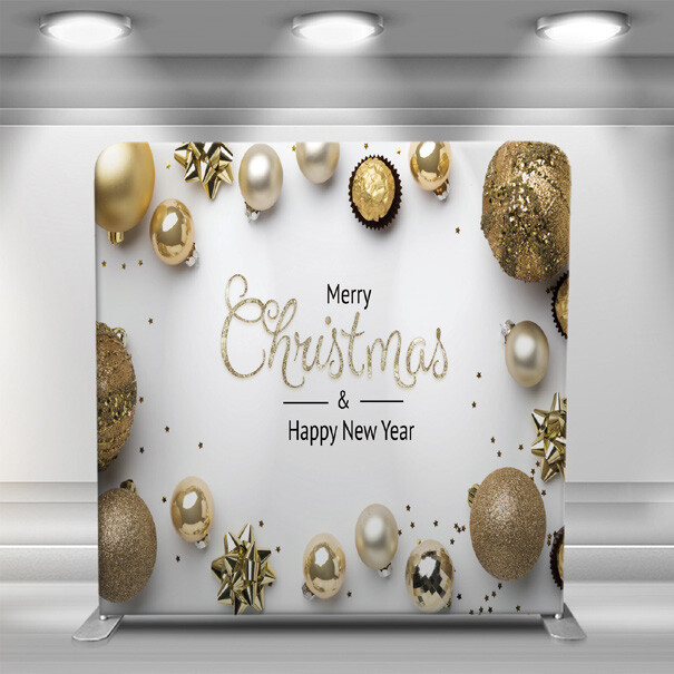 Christmas J-138